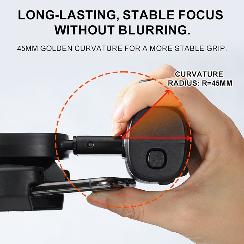 Lampe d'appoint portable pour  - Photography Mobile Lighting avis et prix