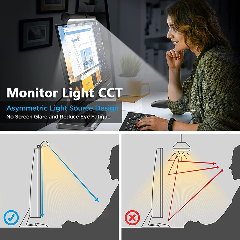 Lampe de Table d'ambiance RGB  - Photography Lighting Game avis et prix