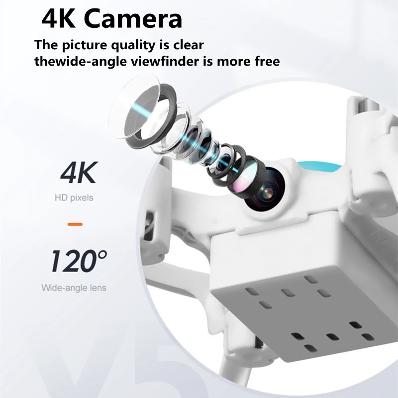 360 °   Éclairage panoramique  - Photography Lighting For Beginners avis et prix