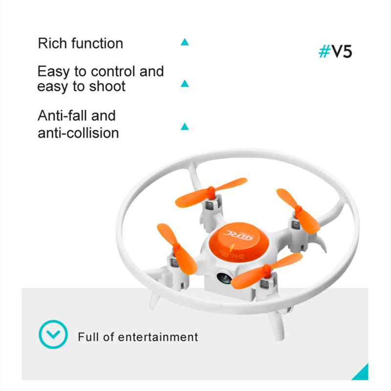 360 °   Éclairage panoramique  - Photography Lighting For Beginners avis et prix