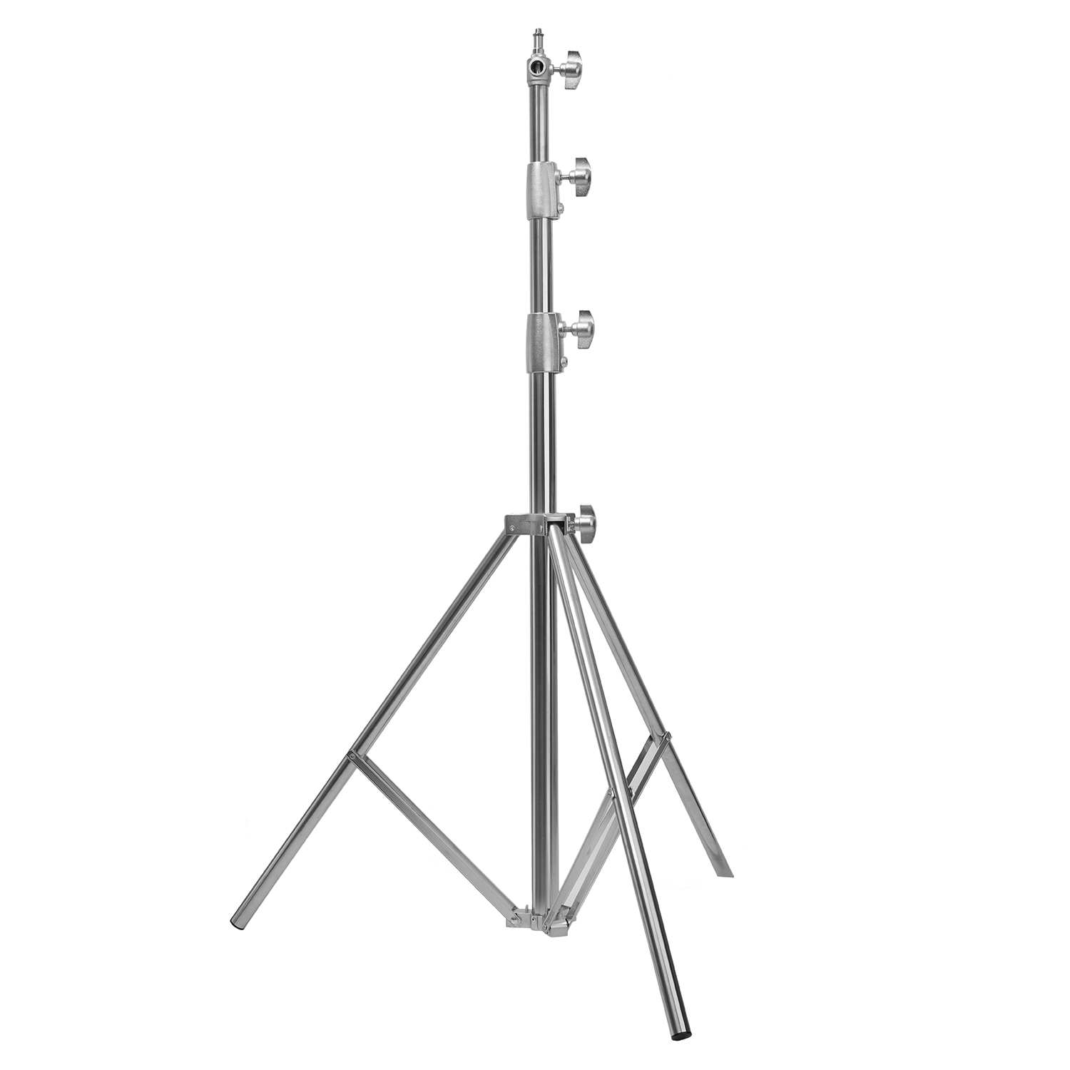Fotulato 2.8m acier inoxydable - Photography Lighting Description avis et prix