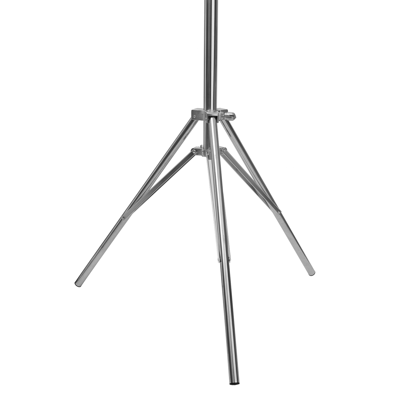 Fotulato 2.8m acier inoxydable - Photography Lighting Description avis et prix