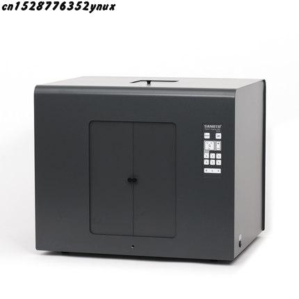 SANOTO marque LED Mini Photo S - Photography Lighting Brands avis et prix